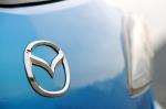 Mazda3 Mazdaspeed 2010 года